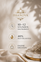 Issanova
