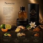 Novera 2