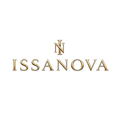 issanova