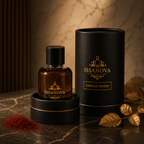 Issanova