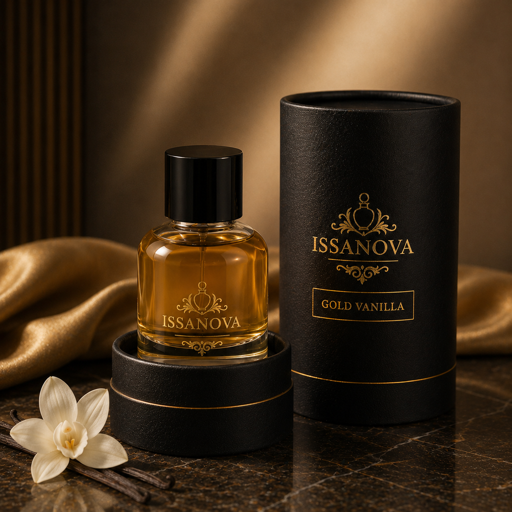 Issanova