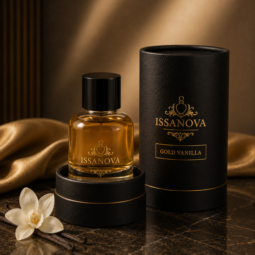 Issanova